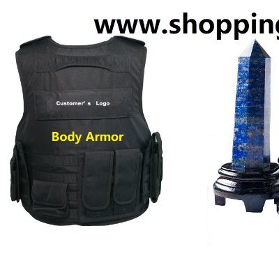 Bulletproof vests, Jewelry, IC,  Memory, FDA Silicone products. Whatsapp:+86 13410171939. Email: etestgroup@hotmail.com