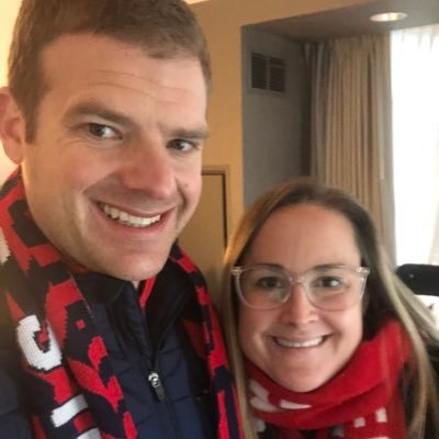 jwilson25325's profile picture. USMNT fan, soccer guy, Dayton Flyers alum, @ATLUTD fan, #PokemonGO enthusiast