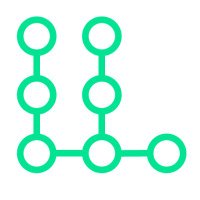 Unlocked Labs (@labsunlocked) 's Twitter Profile