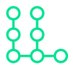 Unlocked Labs (@labsunlocked) Twitter profile photo Unlocked Labs (@labsunlocked) Twitter profile photo
