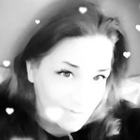 Bobbie Carter - @BobbieC34847233 Twitter Profile Photo