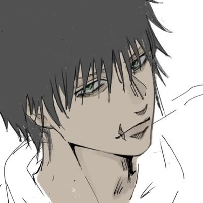 mieさんのプロフィール画像