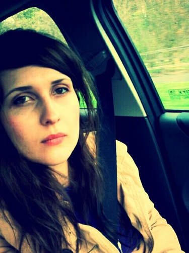 Lynseymarie84's profile picture. 