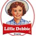 Deb (@dwldsc1) Twitter profile photo Deb (@dwldsc1) Twitter profile photo