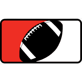 This is the Twitter account for all No Yards Updates. For CFL fans, by CFL fans. #CantStopWontStop