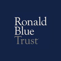 Ronald Blue Trust - Pro Athlete Div.(@ronbluepro) 's Twitter Profile Photo