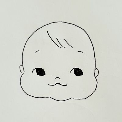 絵本作家の嫁が息子氏(2歳)と読んだ絵本の記録📖
表紙とお気に入りのページを載せてます📚

#絵本　#読書　#絵本レビュー　#子育て　#picturebook