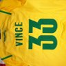 Vincez87's profile picture. :)