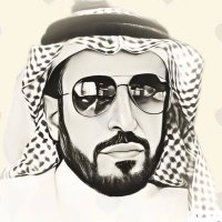 محمدالجاسر..أبوعزام (@m_algasir) 's Twitter Profile