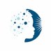 ITHCA GROUP | مجموعة إذكاء (@ithcagroup) Twitter profile photo