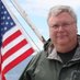Richard Walker (@richofboise) Twitter profile photo Richard Walker (@richofboise) Twitter profile photo