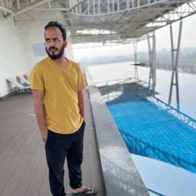 Altaf94K's profile picture. 