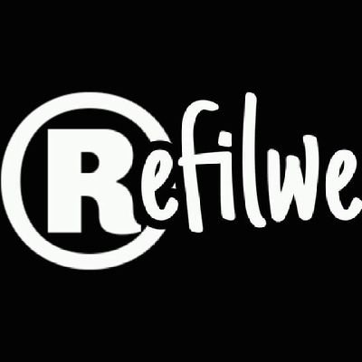 @R3f1lvv3_M