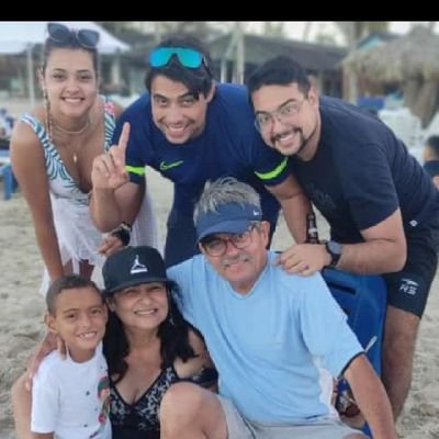 Tomasrdm's profile picture.