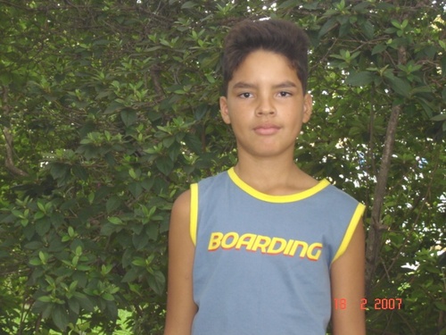 um fanático louco por futebol sabe de tudo menos matemática!
