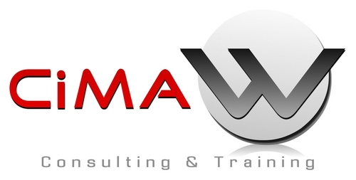 Grupo de consultores y expositores en temas de Comunicación, Imagen, Marketing & ventas, en páginas Web y Diseño Gráfico. Con experiencia de más de 10 años.