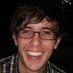 David I. Inouye (@davidinouye) Twitter profile photo David I. Inouye (@davidinouye) Twitter profile photo