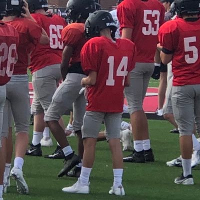 the_noahmiller's profile picture. 5’2 112 lbs l 40-5.05