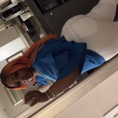 🥵🦄| Fattie🥰🍑🍕| In reality I don’t like none of y’all🖕🏾🤷🏾‍♀️| IM NOT WHO I WAS A YEAR AGO✨❤️‍🩹
