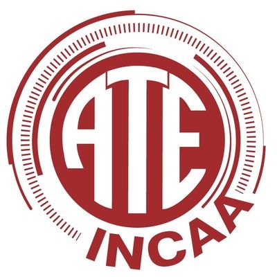 Junta Interna de Delegades de ATE INCAA - Instituto Nacional de Cine y Artes Audiovisuales 🎞️🎬🎥📽️🎚️🎛️
Ni con los gobiernos...
Ni con los patrones... 
✊🏼