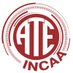 ATE INCAA (@ateincaa) Twitter profile photo ATE INCAA (@ateincaa) Twitter profile photo
