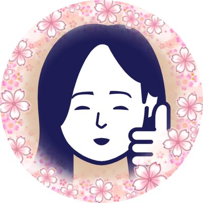 ShiO_Goforit's profile picture. ❁自己紹介 ▶▷▶あなたらしさで人生満開❁│失敗からあなただけの学びを│毒親育ち・ 不登校・うつから返り咲き❝元自分嫌いHSS型HSE❞━☞キャリア ▶▷▶留学無TOEIC800点代でも外資IT勤務⋙Steve Jobs精神で転職しIT業界へ⋙❝遅咲き満開キャリア❞コツコツ実現中⋙私の言葉で誰かを元気にする