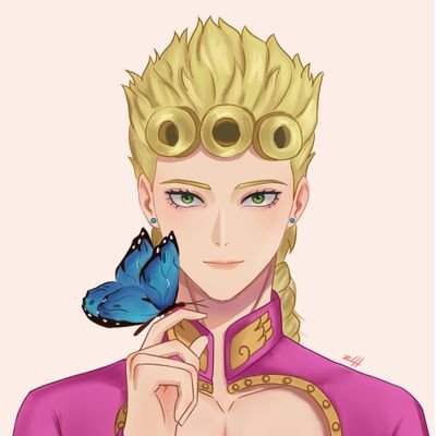 ZLHさんのプロフィール画像