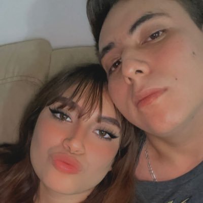 AdolfoM1007's profile picture. 