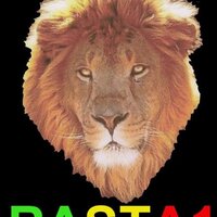 R.A.S.T.A.1(@RASTA1Reggae) 's Twitter Profile Photo