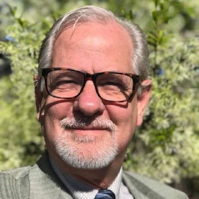 MarkWheatley74's profile picture. A Man Living a Truly Meaningful Life.