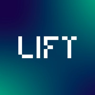 LiftMarkets Profile Picture