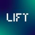 Lift - Hedge your $SOL (@liftmarkets) Twitter profile photo Lift - Hedge your $SOL (@liftmarkets) Twitter profile photo