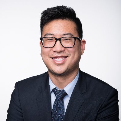 Incoming @UCSF Internal Medicine Resident | @UCSFMedicine '22 | @UCLA '17