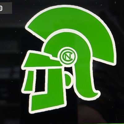 NCCSCIndiana Profile Picture