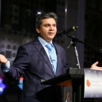 Kenar Jhaveri (@kdjhaveri) 's Twitter Profile Photo Kenar Jhaveri (@kdjhaveri) 's Twitter Profile Photo