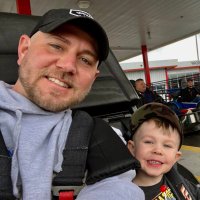 Jake Sandy (@_jakesandy) 's Twitter Profile