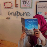 Reem Shaikh (@reemshaikh9) 's Twitter Profile