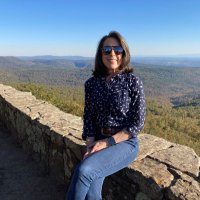 Michele (Smith) Magee (@shellbethrose) 's Twitter Profile