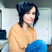 dana 🌿🕷 (@danastamo) 's Twitter Profile