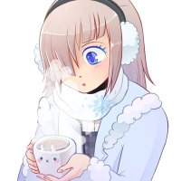 Jesus Altamirano (@orangedragonite) 's Twitter Profile