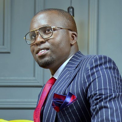 The Rule of Law Cannot be Achieved by Breach of Law. #iLabAfrica (Strathmore Univ) Wasuna & Co. Advocates. Gabriel Cyber Data Law Consultants.
