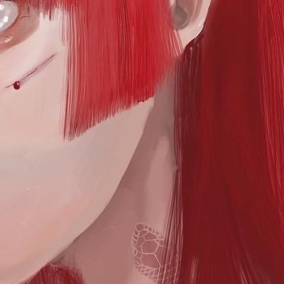 ミナミグチさんのプロフィール画像