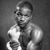 boxeo (@gloriouxhunter1) 's Twitter Profile
