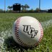 Andrew Hibbert (@ucf_hibbert) Twitter profile photo Andrew Hibbert (@ucf_hibbert) Twitter profile photo