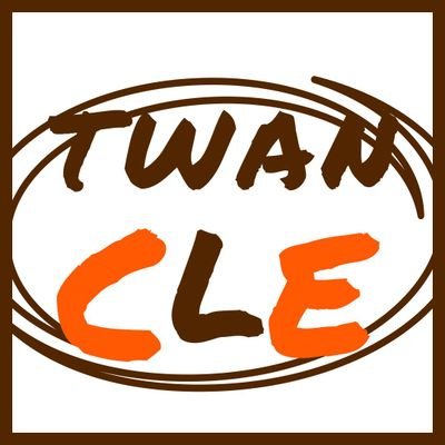 25 🤙Browns🤎🧡Cavs❤💛 Wasn't born here but imma die here!! Lost on the path of life.☮️