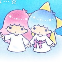 もも🍑 (@oig0k) Twitter profile photo