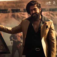 ๐ Yash Boss ๐ (@moin_biyawar) 's Twitter Profile