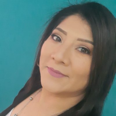 KSALVADORECU's profile picture. A proud Mum, a professor, a researcher with a heart for serving others with my abilities and talents