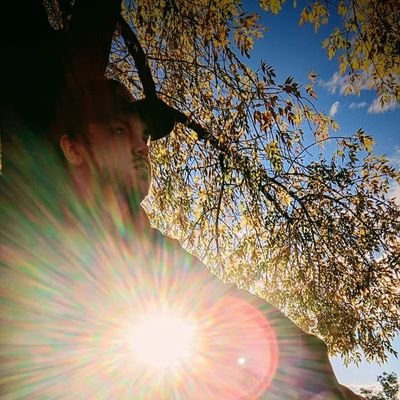 Software Test Engineer in Game Development (Views are my own) |
Amateur Photographer & Drone Pilot |
Aspiring 3D Artist