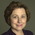 Dawn House,
Reporter and former editor for The Salt Lake Tribune since 1983. Covered courts, police, education, government, military, agriculture, business.